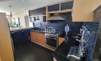 Imagem 7: Apartamento 3/4 com suíte na Pituba R$ 590.000,00