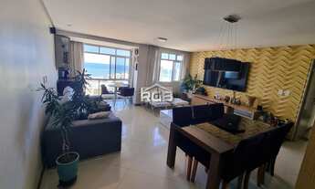 Imagem: Apartamento 3/4 com suíte na Pituba R$