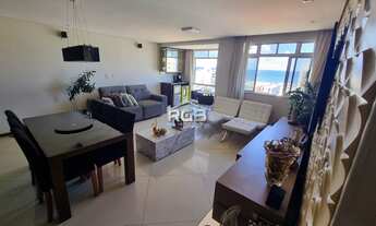 Imagem 5: Apartamento 3/4 com suíte na Pituba R$ 590.000,00