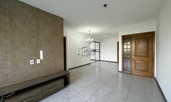 Imagem 2: Apartamento 4/4 (2 suítes) Nascente na Pituba R$ 890.000,00