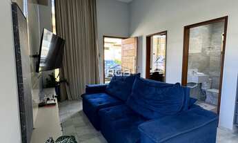Imagem 6: Linda Casa 2 suítes Fino Acabamento no HortoVille em Abrantes R$ 890.000,00