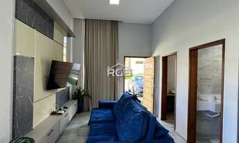 Imagem 5: Linda Casa 2 suítes Fino Acabamento no HortoVille em Abrantes R$ 890.000,00