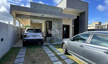 Imagem 2: Linda Casa 2 suítes Fino Acabamento no HortoVille em Abrantes R$ 890.000,00