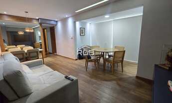 Imagem 3: Apartamento 3/4 com suíte Porteira Fechada no Imbuí R$ 800.000,00