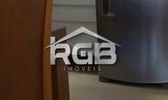 Imagem 2: Cobertura Duplex 2/4 com suíte em Lauro de Freitas Txs Inclusas R$ 3.500,00