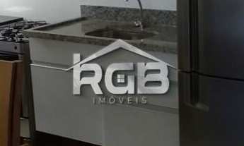 Imagem 5: Cobertura Duplex 2/4 com suíte em Lauro de Freitas Txs Inclusas R$ 3.500,00