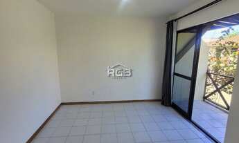 Imagem 7: Casa 4/4 com suíte Nascente em Itapuã R$ 729.900,00