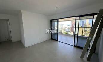 Imagem 6: Le Quartier Unique 3 suítes Vista Mar Nascente no Caminho das Árvores R$ 1.390.000,00