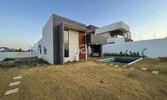 Imagem 2: Maravilhosa Casa 3 suítes em Guarajuba R$ 600.000,00