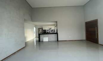 Imagem 3: Maravilhosa Casa 3 suítes em Guarajuba R$ 600.000,00