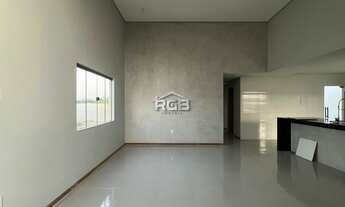 Imagem 4: Maravilhosa Casa 3 suítes em Guarajuba R$ 600.000,00