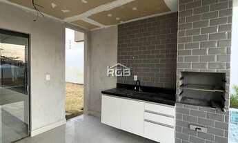 Imagem 5: Maravilhosa Casa 3 suítes em Guarajuba R$ 600.000,00