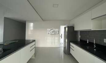 Imagem 6: Maravilhosa Casa 3 suítes em Guarajuba R$ 600.000,00