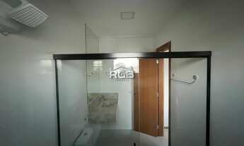 Imagem 7: Maravilhosa Casa 3 suítes em Guarajuba R$ 600.000,00