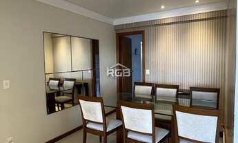 Imagem 4: Apartamento 3/4 (2 suítes) Nascente no Costa Azul R$ 750.000,00