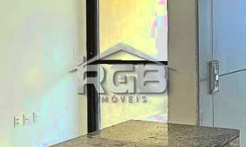 Imagem 5: Ancoratto Jaguaribe 3/4 com suíte Vista Mar R$ 1.150.000,00