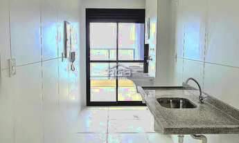 Imagem 6: Ancoratto Jaguaribe 3/4 com suíte Vista Mar R$ 1.150.000,00