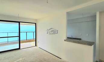 Imagem 4: Ancoratto Jaguaribe 3/4 com suíte Vista Mar R$ 1.150.000,00