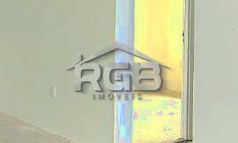 Imagem 7: Ancoratto Jaguaribe 3/4 com suíte Vista Mar R$ 1.150.000,00