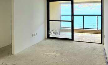 Imagem 3: Ancoratto Jaguaribe 3/4 com suíte Vista Mar R$ 1.150.000,00