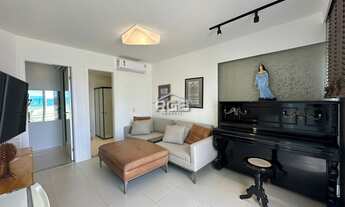 Imagem 5: Cobertura Duplex Costa España 2/4 com suíte Piscina Privativa na Ondina R$ 1.990.000,00