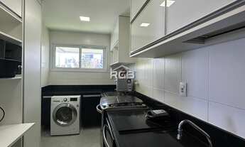 Imagem 7: Cobertura Duplex Costa España 2/4 com suíte Piscina Privativa na Ondina R$ 1.990.000,00