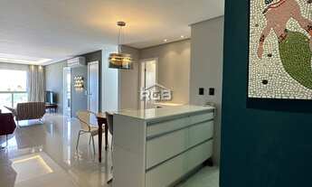 Imagem 6: Cobertura Duplex Costa España 2/4 com suíte Piscina Privativa na Ondina R$ 1.990.000,00