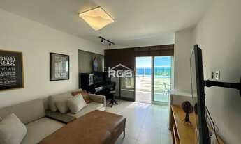 Imagem 3: Cobertura Duplex Costa España 2/4 com suíte Piscina Privativa na Ondina R$ 1.990.000,00