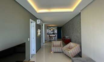 Imagem 4: Cobertura Duplex Costa España 2/4 com suíte Piscina Privativa na Ondina R$ 1.990.000,00