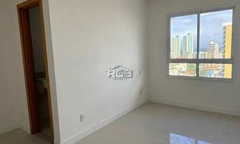 Imagem 7: Apartamento 3/4 com suíte Andar Alto no Costa Azul R$ 980.000,00