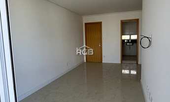 Imagem 6: Apartamento 3/4 com suíte Andar Alto no Costa Azul R$ 980.000,00