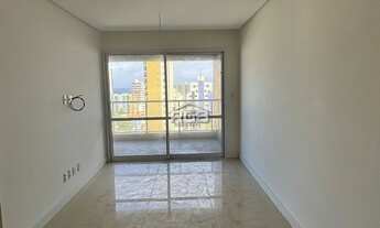 Imagem 4: Apartamento 3/4 com suíte Andar Alto no Costa Azul R$ 980.000,00