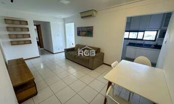 Imagem: Villa Privilege 2/4 com suíte em Vila Laura