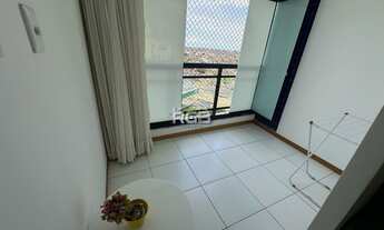 Imagem 3: Villa Privilege 2/4 com suíte em Vila Laura R$ 670.000,00