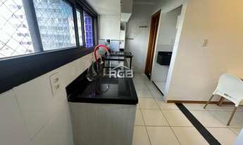 Imagem 5: Villa Privilege 2/4 com suíte em Vila Laura R$ 670.000,00