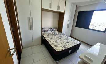 Imagem 6: Villa Privilege 2/4 com suíte em Vila Laura R$ 670.000,00