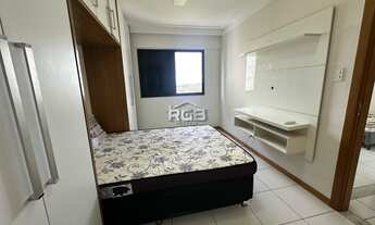 Imagem 7: Villa Privilege 2/4 com suíte em Vila Laura R$ 670.000,00