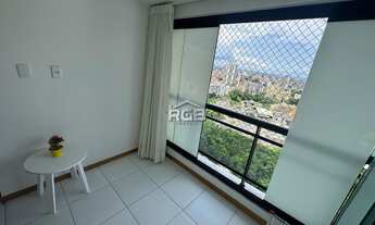 Imagem 2: Villa Privilege 2/4 com suíte em Vila Laura R$ 670.000,00