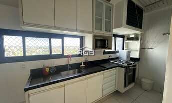 Imagem 4: Villa Privilege 2/4 com suíte em Vila Laura R$ 670.000,00