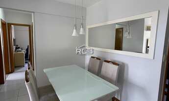 Imagem 7: Apartamento 3/4 com suíte Nascente no Imbuí R$ 495.000,00