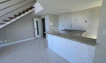 Imagem 4: Aprtamento Loft 1/4 com closet Alto Luxo na Graça R$ 870.000,00