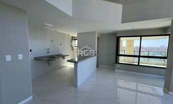 Imagem 5: Aprtamento Loft 1/4 com closet Alto Luxo na Graça R$ 870.000,00
