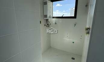 Imagem 7: Aprtamento Loft 1/4 com closet Alto Luxo na Graça R$ 870.000,00