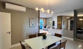 Imagem 4: Apartamento 4 suítes Vista Mar no Colina A Patamares R$ 1.950.000,00