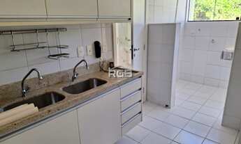 Imagem 7: ALUGUEL Apartamento 3 suítes Nascente em Armação R$ 7.800,00