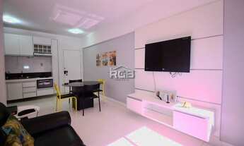 Imagem: Apartamento 2/4 Porteira Fechada em Ondina