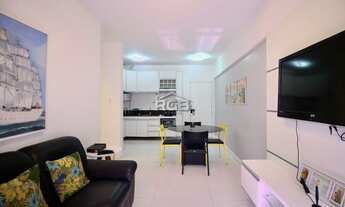 Imagem 2: Apartamento 2/4 Porteira Fechada em Ondina R$ 590.000,00