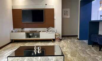 Imagem 3: Apartamento 3/4 (2 suítes) Porteira Fechada na Ondina R$ 520.000,00