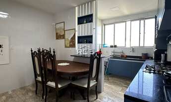 Imagem 7: Apartamento 3/4 (2 suítes) Porteira Fechada na Ondina R$ 520.000,00