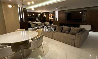 Imagem 2: Magnífico Apartamento 3 suítes Porteira Fechada no Corredor da Vitória R$ 3.600.000,00